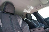 Peugeot 308 SW 1.5 Blue HDi 130 Allure Pack Aut.