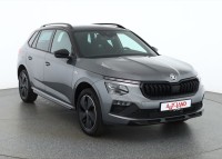Skoda Kamiq Monte Carlo 1.0 TSI DSG