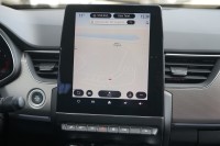 Renault Arkana 1.3 TCE Intens