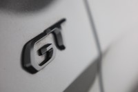 Peugeot 5008 GT 1.2 e-THP
