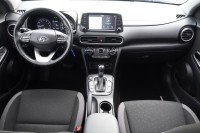 Hyundai Kona 1.6 T-GDI Trend