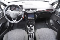 Opel Corsa 120 Jahre