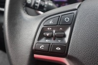 Hyundai Tucson 1.6 GDI