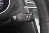VW Tiguan 2.0 TSI DSG 4Motion