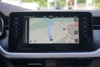 Skoda Scala 1.0 TSI