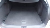 VW Golf VIII 2.0 TDI Life DSG