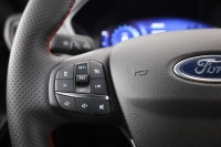 Ford Kuga 1.5 EB ST-Line