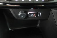 Opel Corsa GS 1.2 DI Turbo