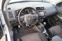 Mitsubishi ASX 1.6 Edition 100+ 2WD