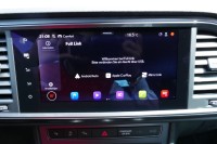 Cupra Ateca 2.0 TSI 4D DSG 19Z VC DCC