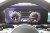 Mercedes-Benz E 450 E450 4Matic