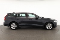 Volvo V60 V 60 D3 Momentum Pro