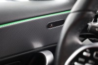 Mercedes-Benz A 140 A220 7G-DCT Edition 19