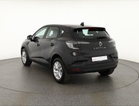 Renault Captur TCe 160 Facelift Aut.