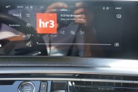 Peugeot 3008 GT 1.2 Hybrid 145 Aut.