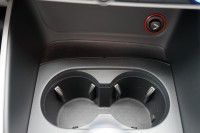 Audi A3 Sportback 1.4 TFSI S-tronic
