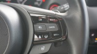 Honda HR-V 1.5 i-MMD Advance OPF