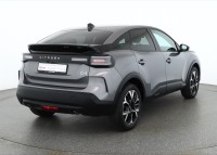 Citroen C4 X 1.2 M-Hybrid Max Aut.