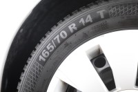 VW up up! 1.0