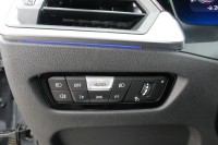BMW 420 i Coupe M Sport Aut.