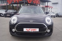 MINI COOPER_CLUBMAN Clubman 1.5 Cooper