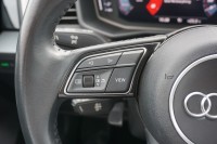 Audi A1 citycarver 30 1.0 TFSI