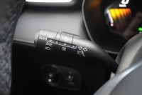 MG ZS 1.5 Hybrid Luxury Aut.