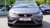Seat Leon SC 1.4 TSI FR