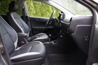 Kia Picanto 1.2 GT-Line