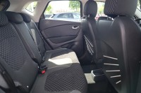Renault Captur 1.2 TCe 120