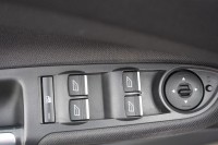 Ford C-Max C-MAX 1.0 EcoBoost Sport