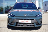 Cupra Leon ST 1.5 eTSI DSG