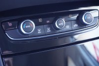 Opel Grandland X 1.2 Turbo