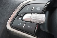 Skoda Kamiq 1.0 TSI DSG