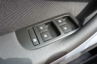 Opel Zafira C 1.6 CDTI Business Edition