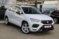 Seat Ateca 1.5 FR