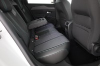 Peugeot 308 SW 1.5 BlueHDI 130 Aut.