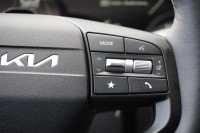 Kia K4 SW 1.6 T-GDI Aut.