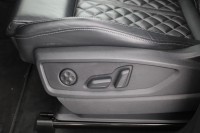 Audi Q5 40 TDI S-Line quattro s-tronic