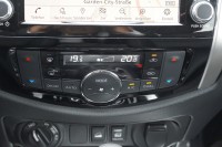 Nissan Navara NP300 2.3 dCi