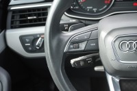 Audi A4 Avant 40 2.0 TDI advanced