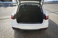 Audi A4 Quattro Avant 2.0 TFSI quattro