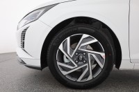 Hyundai i20 1.0 T-GDI Aut.