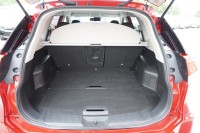 Nissan X-Trail 1.7