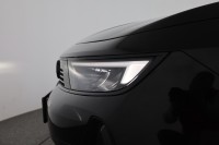 Opel Astra ST GS 1.2 Turbo Aut.