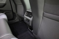 Opel Grandland GS 1.2 DI Turbo Hybrid Aut.