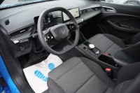 MG MG3 1.5 Hybrid Aut.