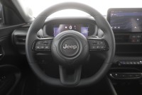 Jeep Avenger 1.2 MHev Aut.