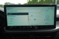 Ford Kuga 1.5 EB ST-Line Aut.