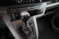 Opel Vivaro 1.5 D L3